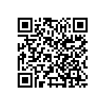 185104J100RHA-F QRCode