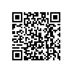 185104J100RHB-F QRCode