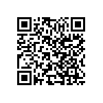 185104J250RGA-F QRCode