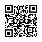 185104J50RAB-F QRCode