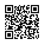 185104J63RAA-F QRCode