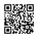 185104K50RAB-F QRCode