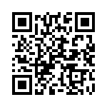 185104K63RAB-F QRCode