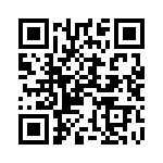 185105J50RGB-F QRCode