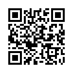 185105K63RGA-F QRCode