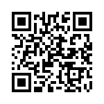 185105K63RGB-F QRCode