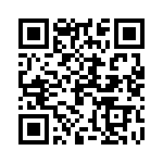 1851060000 QRCode