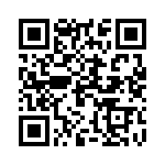 1851070000 QRCode