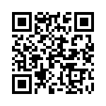 1851080000 QRCode