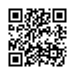 1851164 QRCode