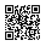 1851180 QRCode