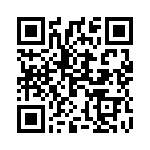 1851203 QRCode