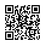 1851216 QRCode