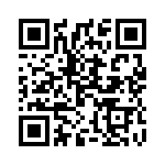 1851229 QRCode