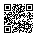 1851245 QRCode