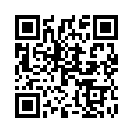 1851261 QRCode