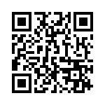 1851300 QRCode