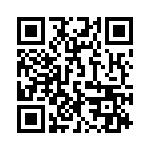 1851326 QRCode