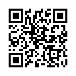 1851384 QRCode