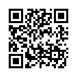 1851407 QRCode