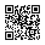 1851410 QRCode