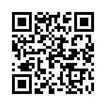 1851410000 QRCode