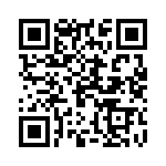 1851510000 QRCode