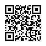 1851520000 QRCode