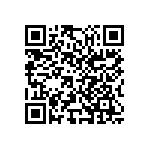 185152J100RAA-F QRCode