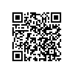 185152J400RAB-F QRCode