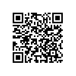 185152K400RAA-F QRCode