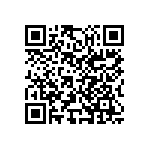 185153J100RAA-F QRCode