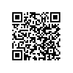 185153J250RAB-F QRCode