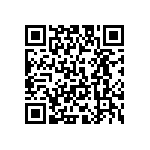 185153J400RFA-F QRCode