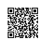 185153J400RFB-F QRCode