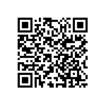 185153K100RAB-F QRCode