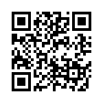 185154J50RAB-F QRCode