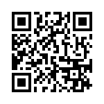 185154J63RCB-F QRCode