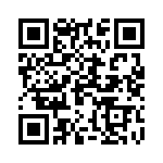 1851630000 QRCode