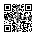 1851670000 QRCode