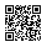 1851750000 QRCode