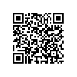 185183J100RAA-F QRCode