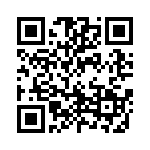 1851840000 QRCode