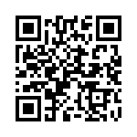 185184K63RCB-F QRCode