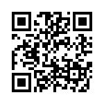 1851870000 QRCode