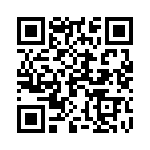 1851880000 QRCode