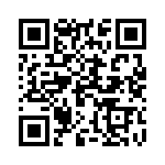 1851890000 QRCode