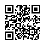 1851900000 QRCode