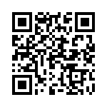 1851910000 QRCode