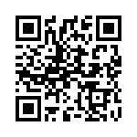 1851986 QRCode